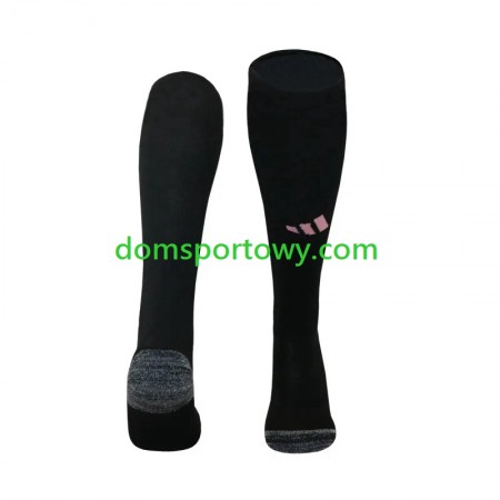 Inter Mediolan Wyjazdowe Skarpetki 2025-2026